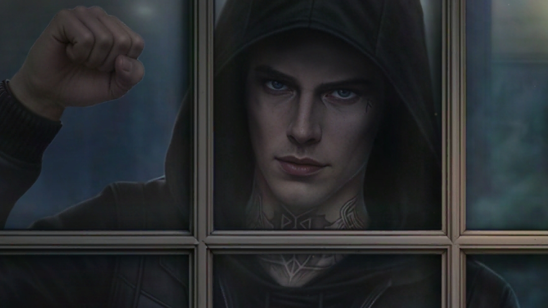 Пропавшие | 2 сезон | 10 серия