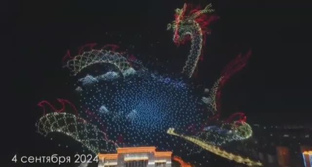 .... Кто такой Роевый Художник....