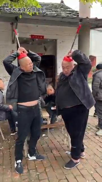 Два Вантуза))