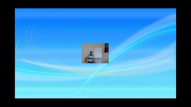 1_Денис Бурхаев - Научись понимать женщин