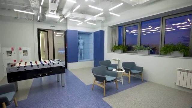 А4 - Экстремальные КАМУФЛЯЖНЫЕ Прятки ! **2 Часть**