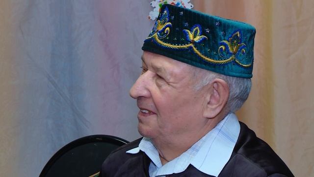 Хэерле иртэ 18.12.25