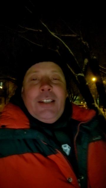 Логистика по-фермерски: как доставить гусей к празднику: Муравленко, Тюмень, Заводоуковск...ДОМ