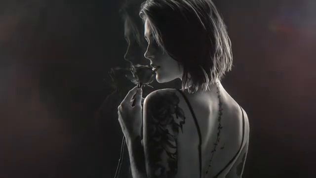 Feeling Good Mix [2026] Deep House Vocal House Nu Disco Chillout Mix Emotional Intimate Mood