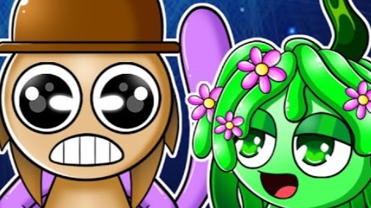 #СПРУНКИ,  МУЛЬТИКИ ДЛЯ ДЕТЕЙ,  СПРУНКИ #СПРУНКИ МУЛЬТИКИ ДЛЯ ДЕТЕЙ, #СПРУНКИ #МУЛЬТИК ДЛЯ ДЕТИШЕК