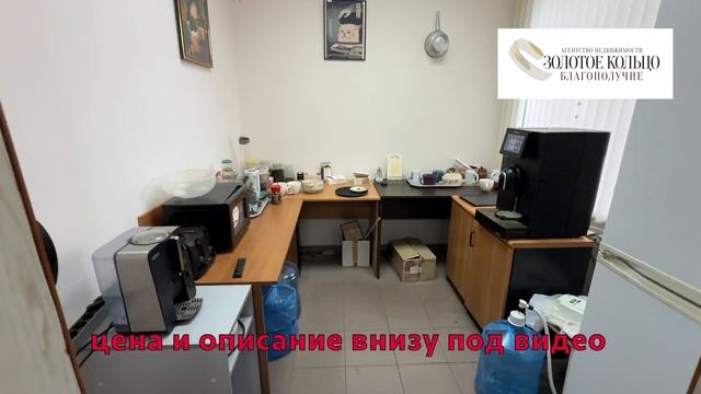 Сдается отдельно стоящее здание рядом с Ж/Д ст. "Александров-1" по ул. Октябрьская гор. Александров