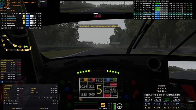 iRacing GTE Sprint Series [17-12-2025 22-03-05]