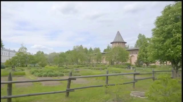 Молитва. Латинский язык