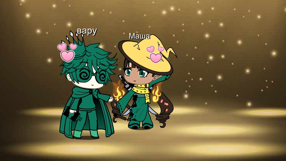 горочки на саночках кувырком