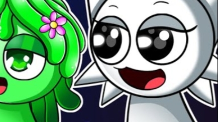 #СПРУНКИ,  МУЛЬТИКИ ДЛЯ ДЕТЕЙ,  СПРУНКИ #СПРУНКИ МУЛЬТИКИ ДЛЯ ДЕТЕЙ, #СПРУНКИ #МУЛЬТИК ДЛЯ ДЕТИШЕК