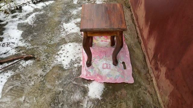 Продаются Бронебойные, Новые Табуреты.