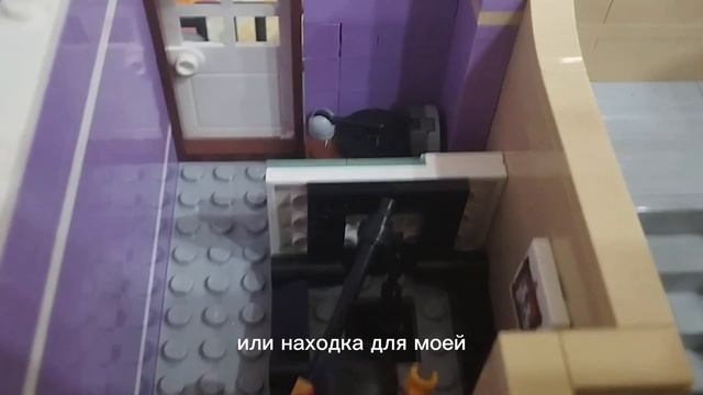 аудиокнига от Барса.