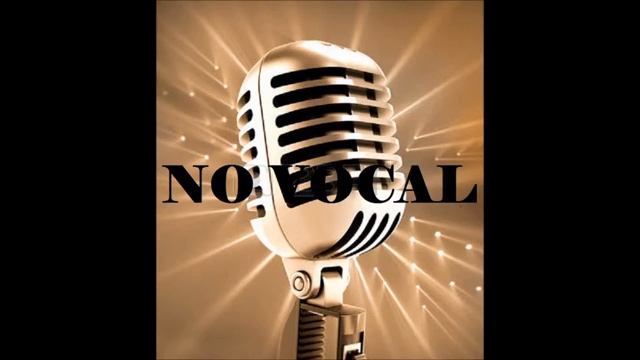 The Mustangs Dark Eyes Beat  NO VOCALS - JUST REVERB @novocals-justreverb1839