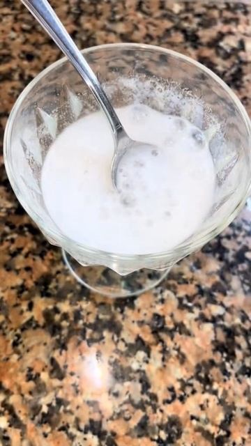 Грибок ногтей