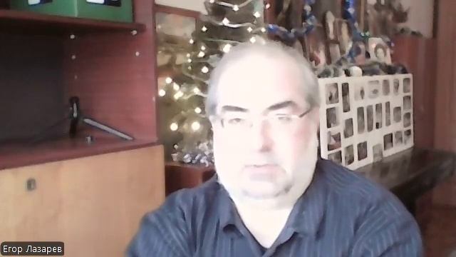 БОГ ВСЕДЕРЖИТЕЛЬ, ВСЕМОГУЩИЙ, ВЕЗДЕСУЩИЙ, СПАСИТЕЛЬ и Рождество Христово