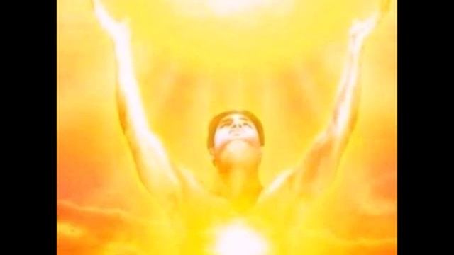 БОГ НЕПРОЩАЮЩИЙ