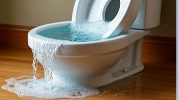 7🚽Правильный  ВЫБОР запорной арматуры под бачок угнитаза.