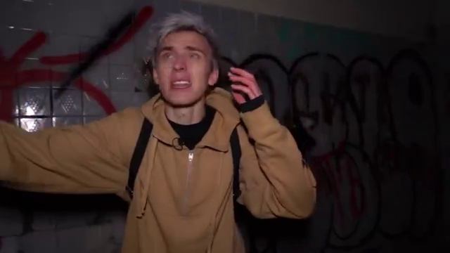 А4 - СИРЕНОГОЛОВЫЙ в Реальной Жизни !