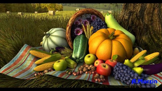 Masterminds Of Miracles 010 (Bernward Koch) Part 1