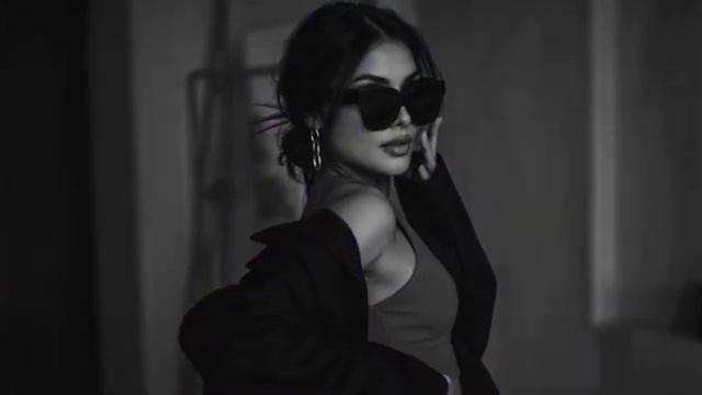 Deep Feeling Mix [2026] Deep House Vocal House Nu Disco Chillout Emotional Intimate Mood