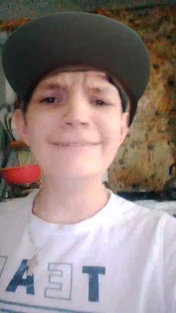 получил (смешных видео )