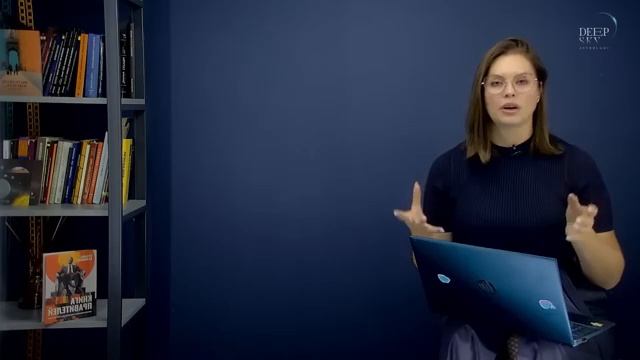 Астролог Татьяна Калинина - Гороскоп России на 2026 год 15.12.2025