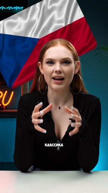 ТОП-5 ПИСТОЛЕТОВ! КАКОЙ ВОЗЬМЕШЬ СЕБЕ? #shorts #охота