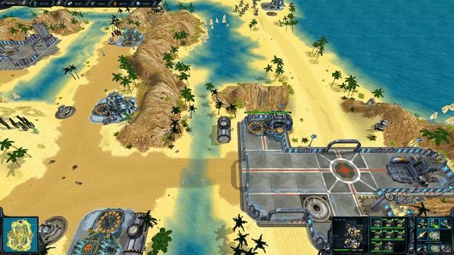 Space Rangers HD  A War Apart 8