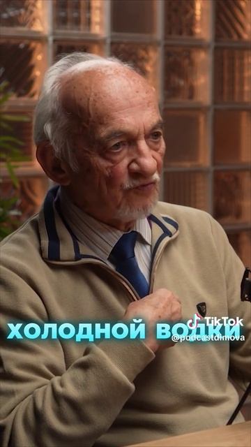 v26044gc0000d50hdi7og65ngdhot0n0