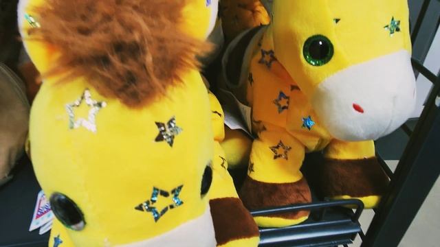 МУЛЬТИКИ ДЛЯ ДЕТЕЙ