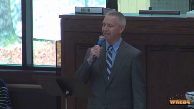 Я на Бога возложил упование..