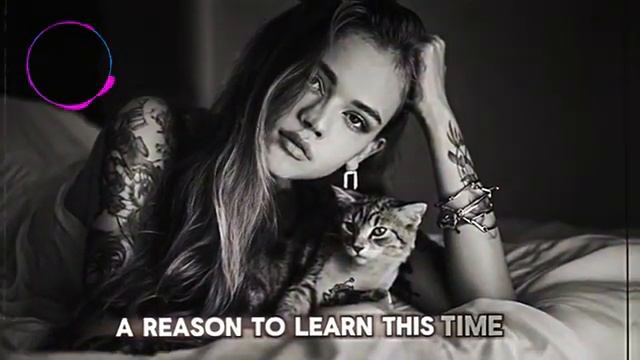 Feeling Good Mix [2026] Deep House Vocal House Nu Disco Chillout Mix Emotional Intimate Mood