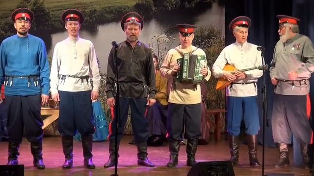 Пошли девки да покупаться