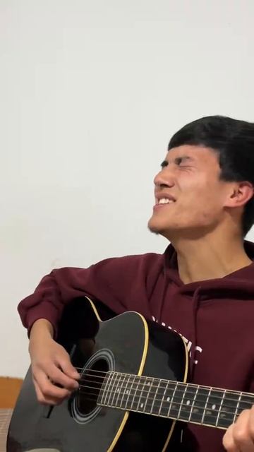 Скрипка скрипка не могу я больше