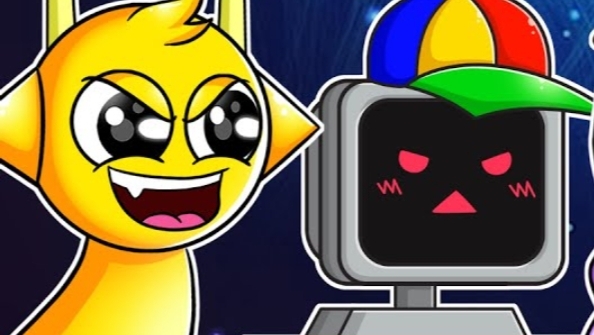 #СПРУНКИ,  МУЛЬТИКИ ДЛЯ ДЕТЕЙ,  СПРУНКИ #СПРУНКИ МУЛЬТИКИ ДЛЯ ДЕТЕЙ, #СПРУНКИ #МУЛЬТИК ДЛЯ ДЕТИШЕК