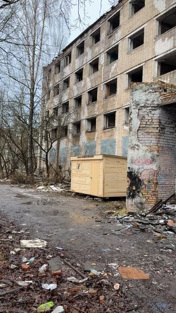 Немного о грустном. anzl.ru