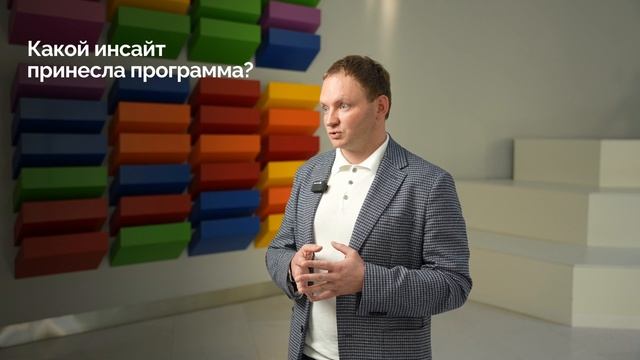 Владимировский Алексей, генеральный директор, ООО «Машиностроительное объединение АЛИАЛ»