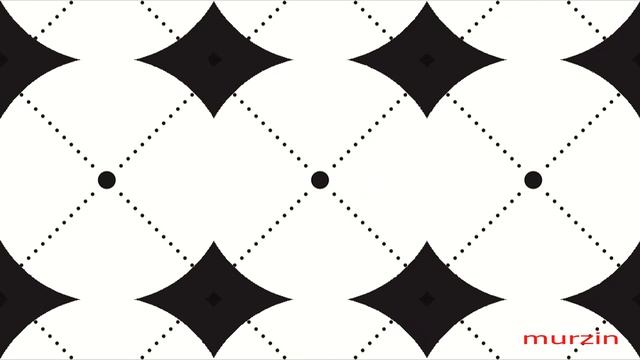 Cities In The Clouds 14