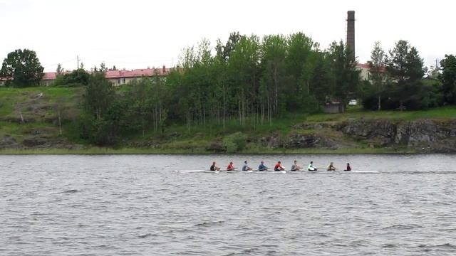 2022_=Крылов=_04_Сортавала-Острова_Северной_Ладоги