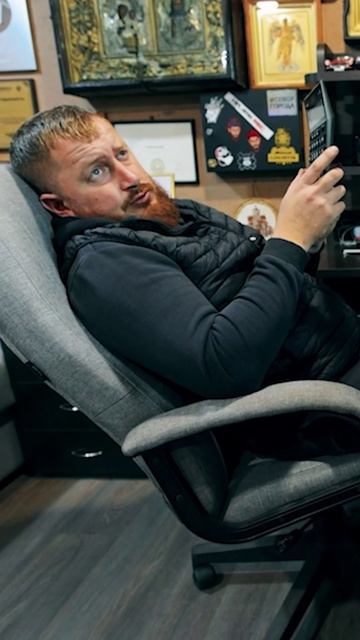 Год в проекте Монополия бизнес. Опыт https://t.me/vk_logistik