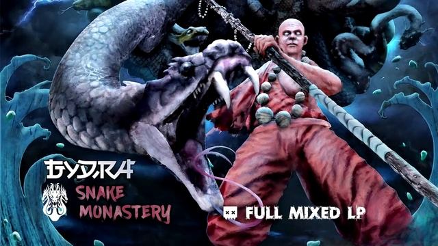 Drum and bass Лучшие Хиты-ТОП