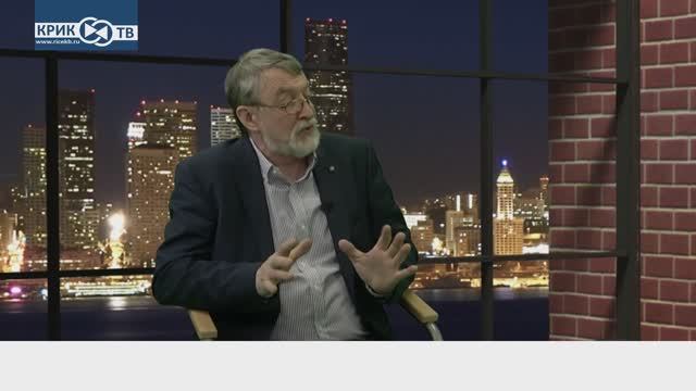 "Риэлторский вестник" от 20.12.25 ФОНД КАПИТАЛЬНОГО РЕМОНТА СВЕРДЛОВСКОЙ ОБЛАСТИ СНОВА СЕЛ В ЛУЖУ!