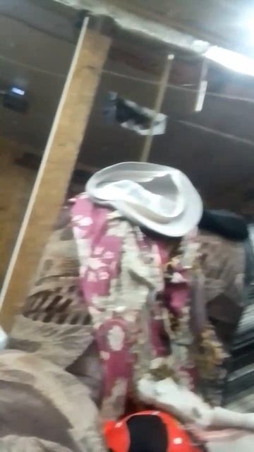 БАТЯ И СИГАРЕТЫ😂 #shorts