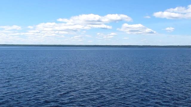 2022_=Крылов=_03_Коневец-Валаам