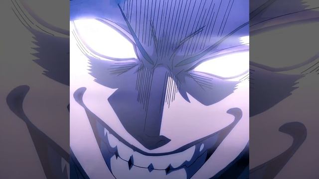 Эдит Повесть О Конце Света