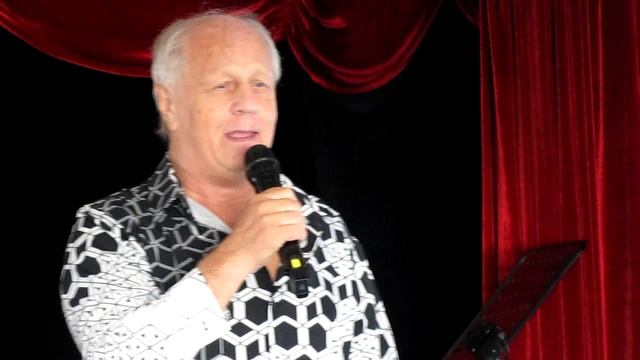 20.08.23_Крылов_Каюта_Хв_бор_Концерт_М