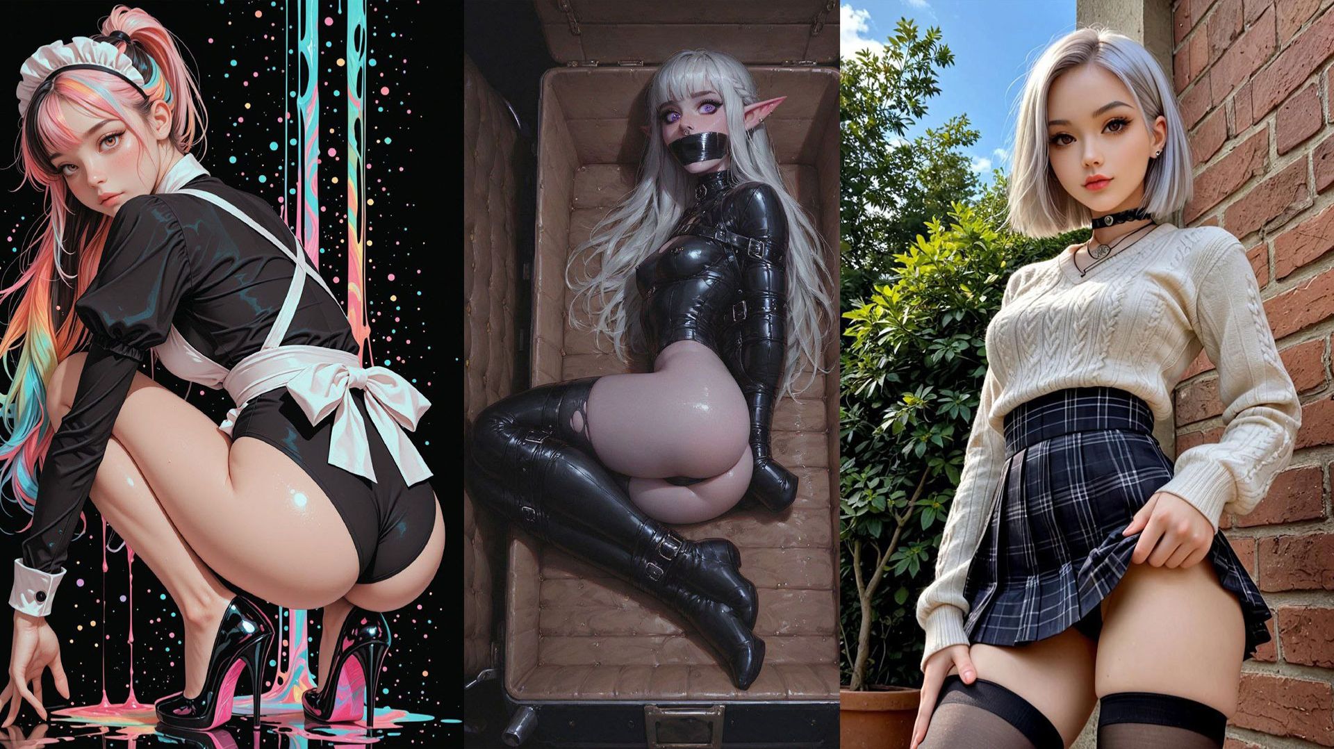 ПРИКОЛЫ ДЛЯ ВЗРОСЛЫХ | ЧУДИКИ ИЗ ТИК ТОК | ЛУЧШИЕ ПРИКОЛЫ 2025 | НОВЫЕ ПРИКОЛЫ 2025