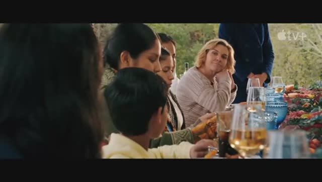 "Одна из многих" (трейлер) сериал 2025  РЕЙТИНГ IMDb  8.3