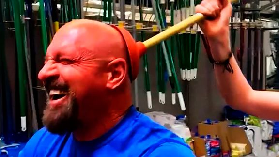 NEW! America′s Funniest Home Videos. Funny Videos Compilation 😂 Try Not to Laugh Challenge