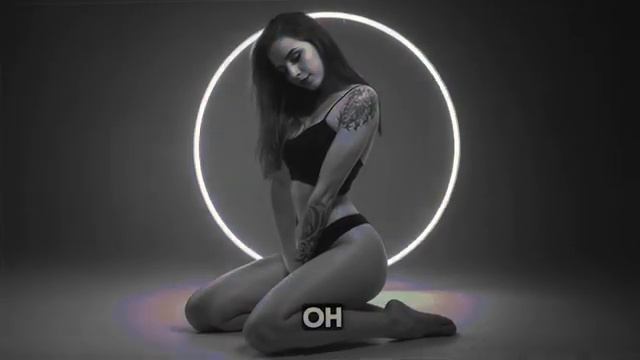 Feeling Good Mix [2026] - English Deep House Vocal House Nu Disco Emotional Intimate Mood